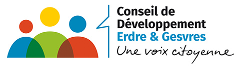 Conseil de Développement (Retour à la page d'accueil)