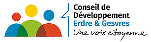 Conseil de Développement (Retour à la page d'accueil)