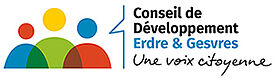 Conseil de Développement - retour à la page d'accueil