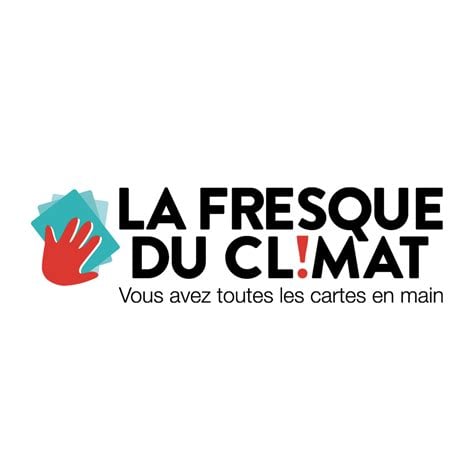 15- initiative de COLIBLEU à Treillières et dans le département - Agrandir l'image, . 0octets (fenêtre modale)
